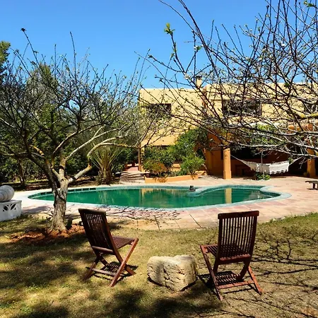 Beautiful Artists W/pool Villa *